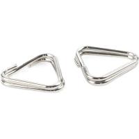 Triangle_Split_Ring_Set_2