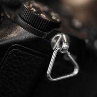 Triangle_Split_Ring_Set_3