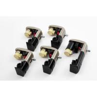 TrigIt_Trigger_Set_1