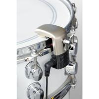 TrigIt_Trigger_Set_2