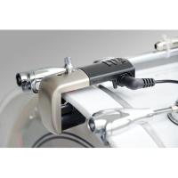 TrigIt_Trigger_Set_3