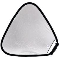 Trigrip_Reflector_Large_120cm_Sunlite_Soft_Silver_1