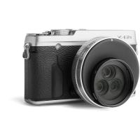 Trio_28_Canon_RF_3