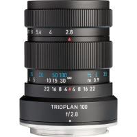 Trioplan_100mm_f_2_8_II_C_EF_Mount