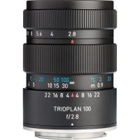 Trioplan_100mm_f_2_8_II_Pentax_K_Mount