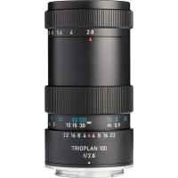 Trioplan_100mm_f_2_8_II_Sony_E_Mount