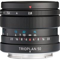 Trioplan_50mm_f_2_8_II_Leica_L_Mount