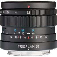 Trioplan_50mm_f_2_8_II_Sony_E_Mount