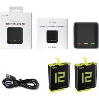 Triple_Battery_Charger_Box__2X_Battery_GoPro_9_10_11_12_1