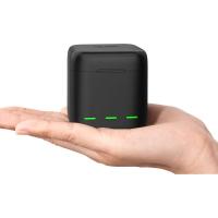 Triple_Battery_Charger_Box___1_Battery_GoPro_9_10_11_12_1