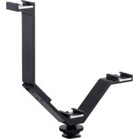 Triple_Mount_Bracket_L
