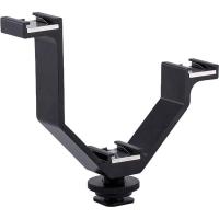 Triple_Mount_Bracket_M