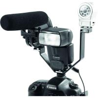 Triple_Mount_Bracket_M_1