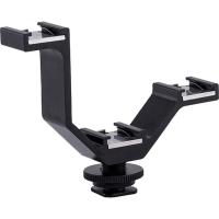 Triple_Mount_Bracket_S