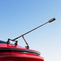 Triple_Suction_Cup_Car_Mount_1