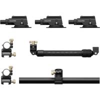 Triple_Suction_Cup_Car_Mount_2