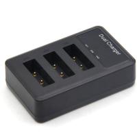 Triplecharger_USB_Sony_NP_BX1_2