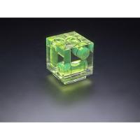 Triplex_Spirit_Level_3
