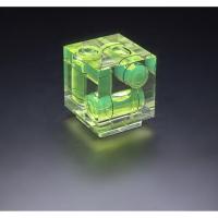 Triplex_Spirit_Level_4