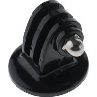 Tripod_Adapter_1_4inch_For_GoPro