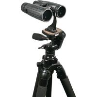 Tripod_Adapter_Black