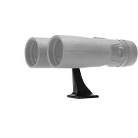 Tripod_Adapter_For_Binoculars_5
