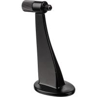 Tripod_Adapter_For_Binoculars_7