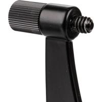 Tripod_Adapter_For_Binoculars_8