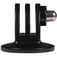 Tripod_Adapter_GP_02_For_GoPro