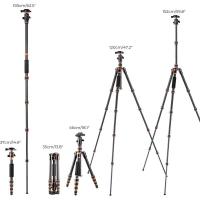 Tripod_BA225_Carbon_Ultra_Compact_1