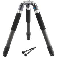 Tripod_Base_Pro___3_Section_Carbon_Legs_1