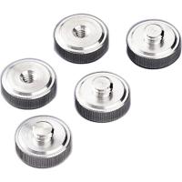 Tripod_Conversion_Screw_A_9_5mm___B_6_4_mm