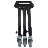 Tripod_Dolly_PT_50_Universal_2