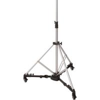 Tripod_Dolly_Vario_Pro_VP_900_1