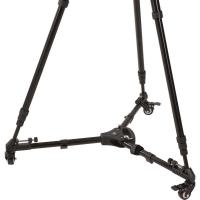 Tripod_Dolly_Vario_Pro_VP_900_2