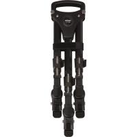 Tripod_Dolly_Vario_Pro_VP_900_3