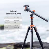 Tripod_Extension_Arm_Universal_Horizontal_Arm_1