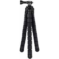 Tripod_Flex_For_Smartphone_And_GoPro_26cm_Black_1