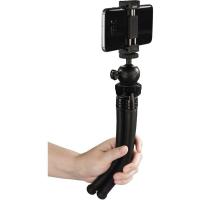 Tripod_Flexpro_For_Phone_GoPro_Photo_Camera_27cm_Black_4