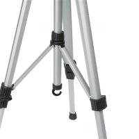 Tripod_For_Binoculars_165cm_2