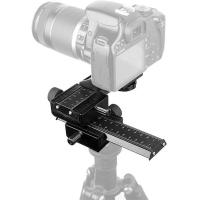 Tripod_Head_Slider_4_Richtingen_3