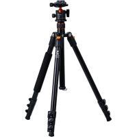 Tripod_K234A1_160cm_Aluminium