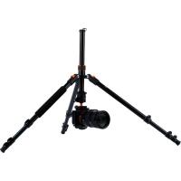 Tripod_K234A1_160cm_Aluminium_1