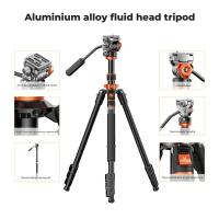 Tripod_K234A7_200cm_w__FH_03_Videohead_2
