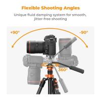 Tripod_K234A7_200cm_w__FH_03_Videohead_3