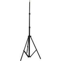 Tripod_Lighting_LS_L200