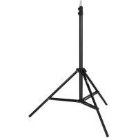 Tripod_Lighting_LS_L200_1