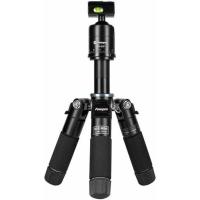 Tripod_M_5_Mini_w__Ball_Head_FPH_53P_1