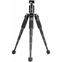 Tripod_M_5_Mini_w__Ball_Head_FPH_53P_2