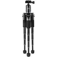 Tripod_M_5_Mini_w__Ball_Head_FPH_53P_3